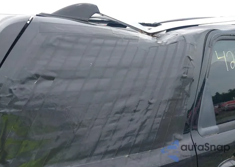 2010 Ford Escape Limited из США, поврежденный, VIN 1FMCU9EG4AKD09015